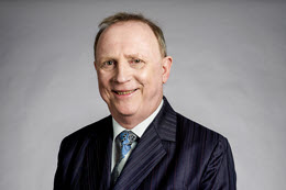 Neil Kenzler