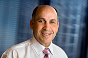 Graham Green