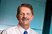 Phil Blight
