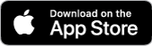 Apple App Store badge and logo