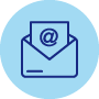 envelope icon