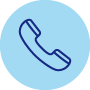 Phone icon