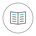 tmb-logo