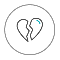 tmb-logo