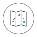tmb-logo