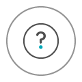 tmb-logo