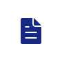 tmb-logo