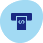 tmb-logo