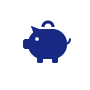 tmb-logo