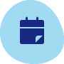 tmb-logo