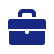 tmb-logo