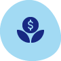 tmb-logo