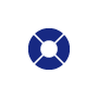 tmb-logo