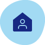 tmb-logo