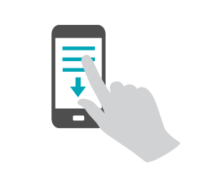 Google Pay Step One Download Google Pay