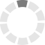 loading